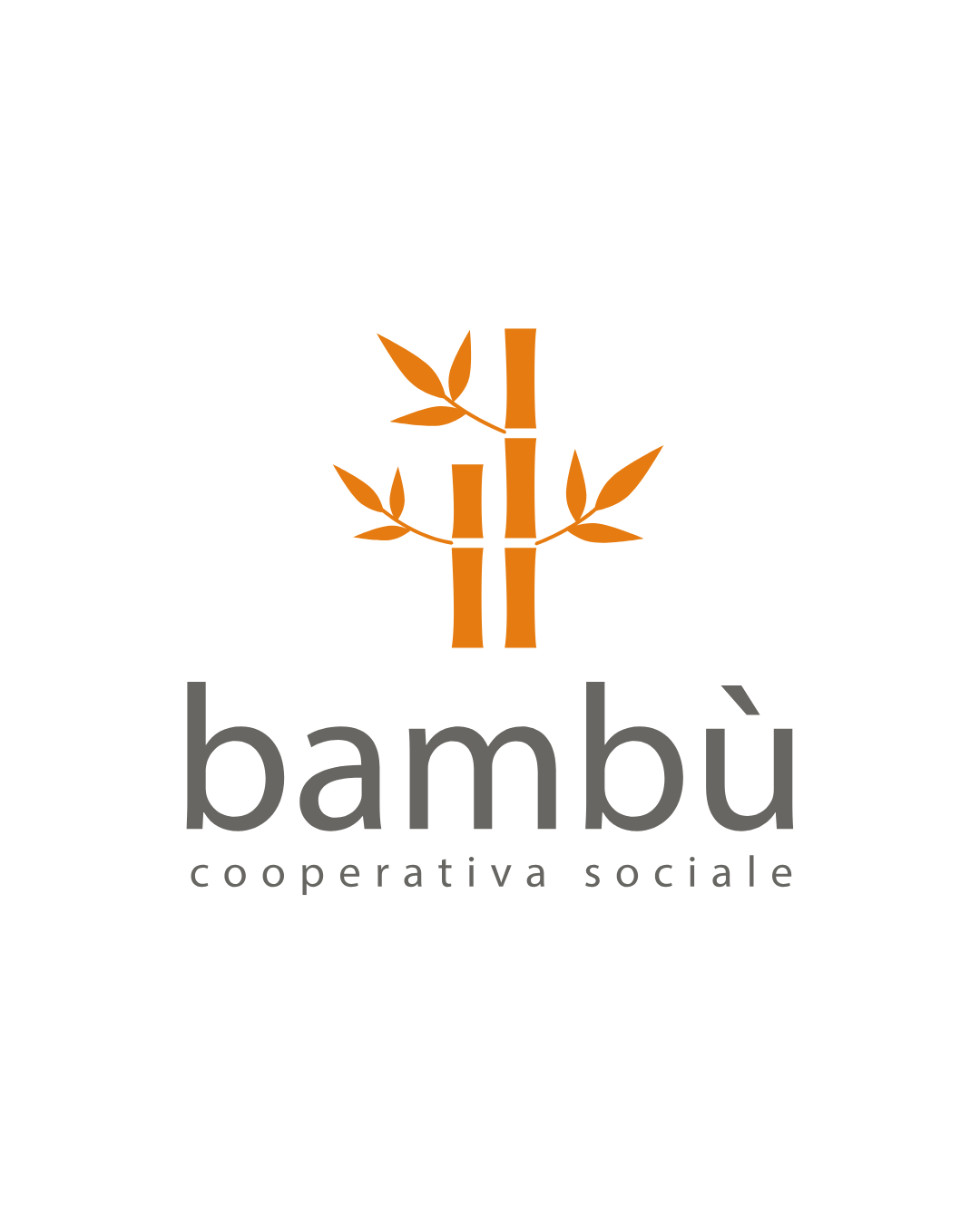 Bambù ONLUS
