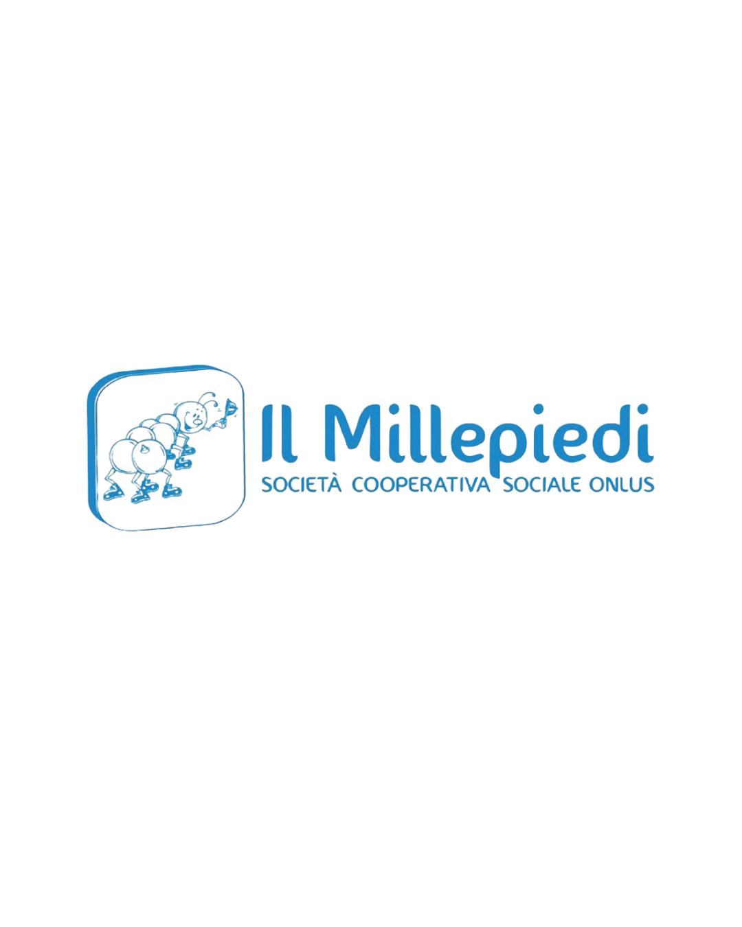 Cooperativa Il Millepiedi