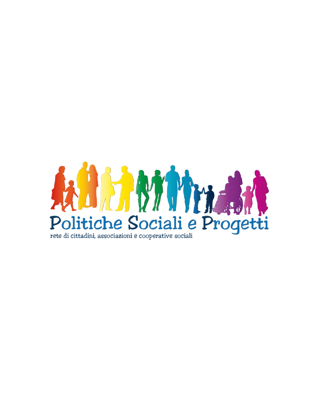 Associazione Politiche Sociali e Progetti 