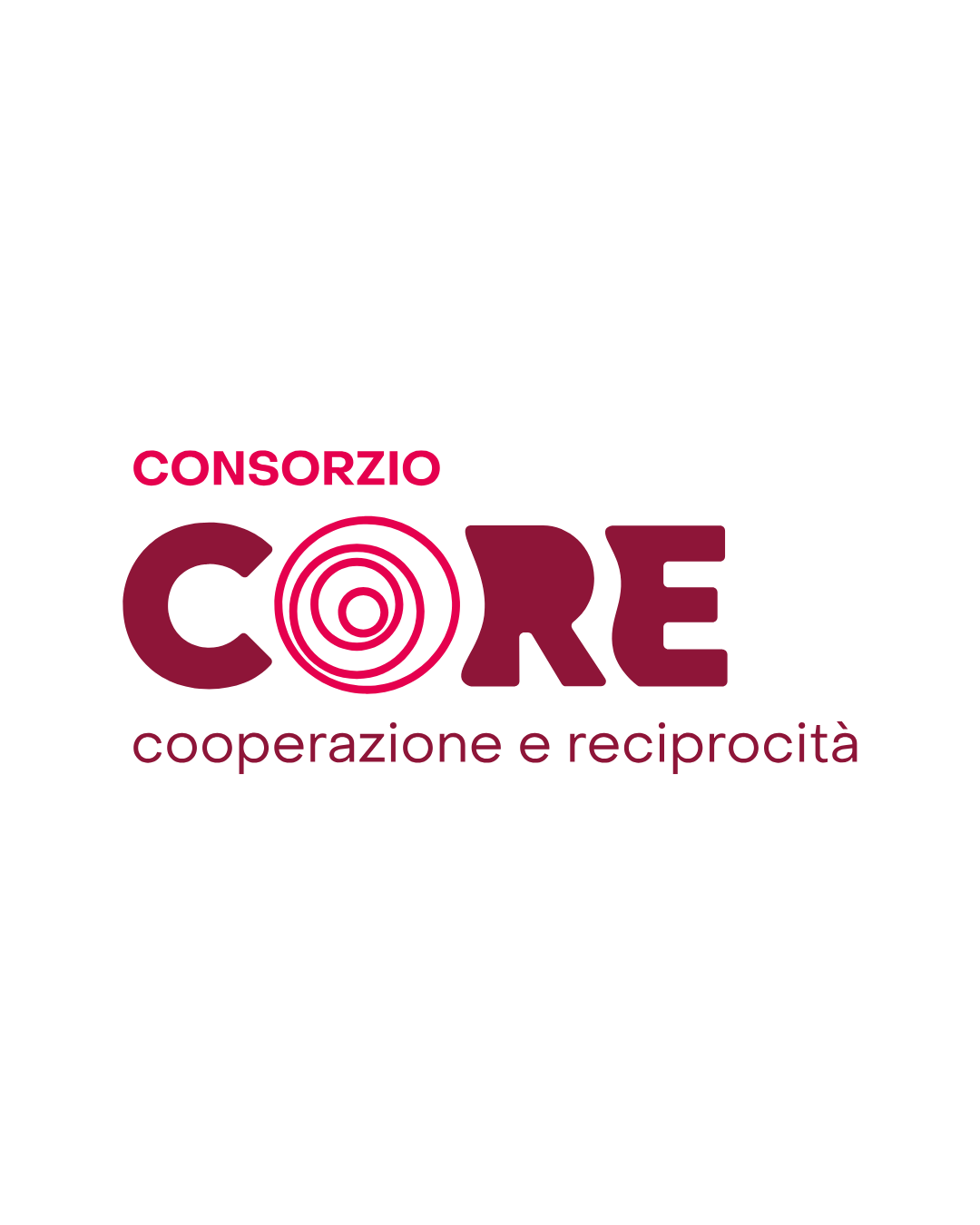 Consorzio Co.Re 