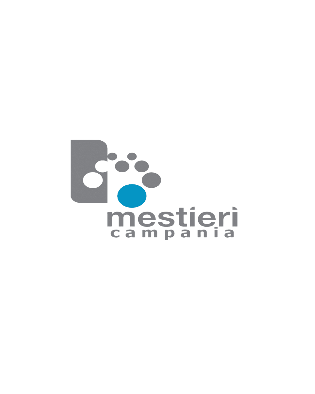 Mestieri Campania 