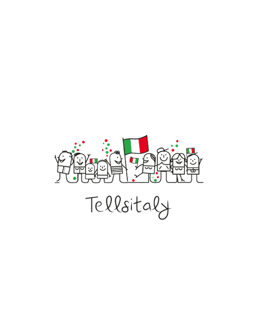 Associazione Tells Italy 
