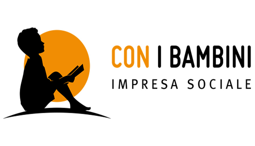 Logo-con_i_bambini_impresa_sociale-600x314-1.webp